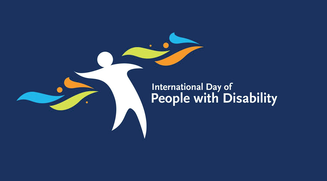 What IDPWD stories to disabled people want?